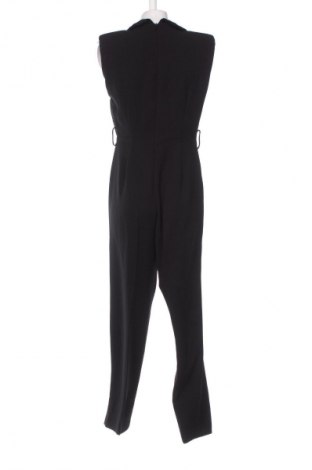 Damen Overall Mango, Größe M, Farbe Schwarz, Preis 47,94 €