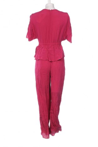 Damen Overall Mango, Größe S, Farbe Rosa, Preis € 8,99