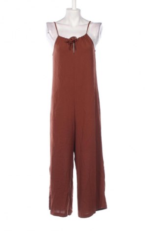 Damen Overall Mango, Größe S, Farbe Braun, Preis 14,99 €