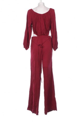 Damen Overall Mango, Größe S, Farbe Rosa, Preis 12,99 €