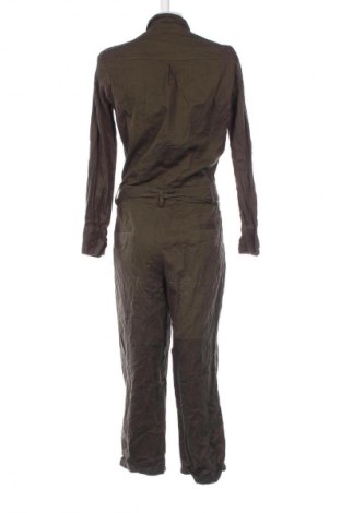 Damen Overall Mango, Größe S, Farbe Grün, Preis € 28,53