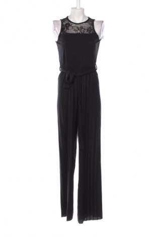 Damen Overall Minimum, Größe XS, Farbe Schwarz, Preis 10,99 €