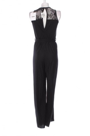 Damen Overall Minimum, Größe XS, Farbe Schwarz, Preis 18,99 €