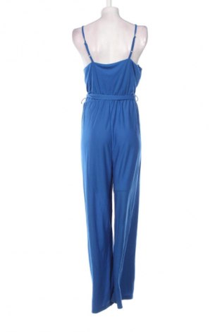 Damen Overall Minimum, Größe M, Farbe Blau, Preis € 31,99