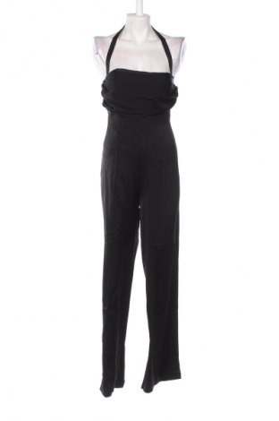 Damen Overall Misspap, Größe M, Farbe Schwarz, Preis 19,49 €