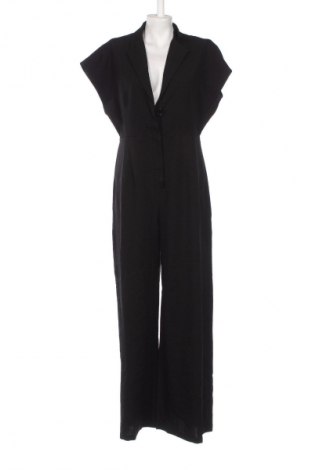 Damen Overall Misspap, Größe L, Farbe Schwarz, Preis 19,49 €