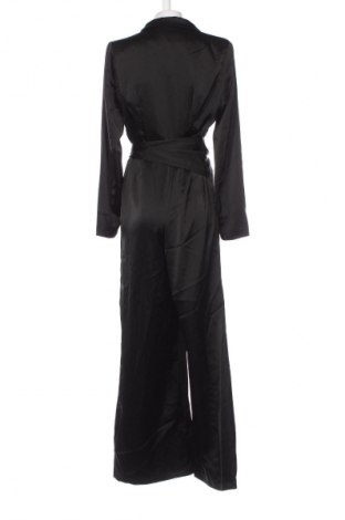 Damen Overall Misspap, Größe M, Farbe Schwarz, Preis € 19,49