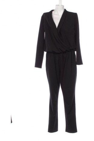 Damen Overall Mohito, Größe L, Farbe Schwarz, Preis € 13,49