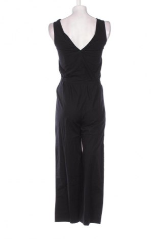 Damen Overall Monki, Größe XS, Farbe Schwarz, Preis 13,99 €