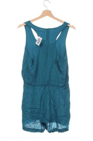 Damen Overall My Story, Größe L, Farbe Blau, Preis 3,99 €