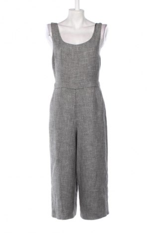 Damen Overall New Look, Größe M, Farbe Mehrfarbig, Preis 11,99 €