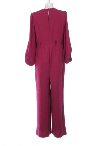 Damen Overall Next, Größe M, Farbe Rosa, Preis 63,99 €