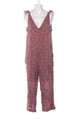 Damen Overall Nomads, Größe L, Farbe Mehrfarbig, Preis 8,99 €