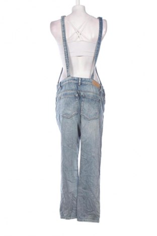 Damen Overall ONLY, Größe L, Farbe Blau, Preis € 64,99