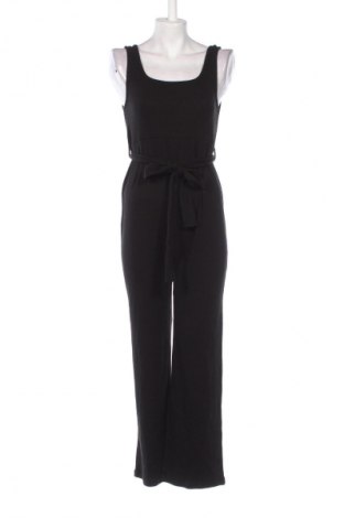 Damen Overall ONLY, Größe L, Farbe Schwarz, Preis € 14,99