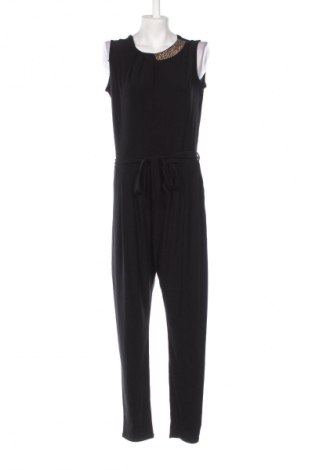 Damen Overall Orsay, Größe L, Farbe Schwarz, Preis € 13,49