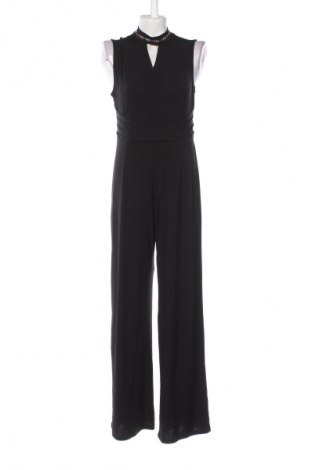 Damen Overall Orsay, Größe S, Farbe Schwarz, Preis 13,49 €