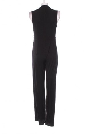 Damen Overall Orsay, Größe S, Farbe Schwarz, Preis € 13,49