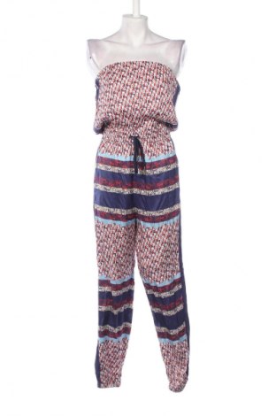 Damen Overall Pinko, Größe M, Farbe Mehrfarbig, Preis 102,99 €