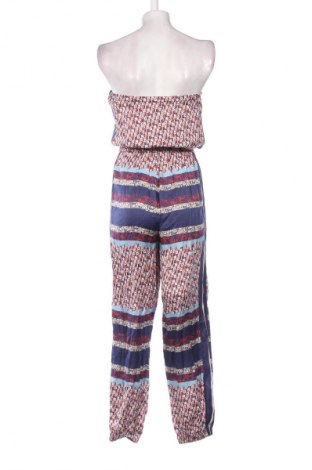 Salopetă de femei Pinko, Mărime M, Culoare Multicolor, Preț 803,49 Lei