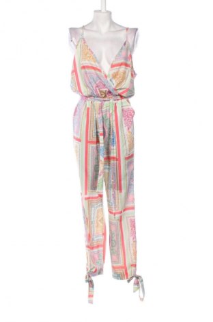Damen Overall Pole & Pole, Größe XS, Farbe Mehrfarbig, Preis 16,37 €