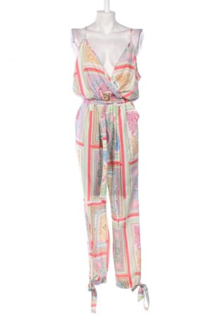 Salopetă de femei Pole & Pole, Mărime XS, Culoare Multicolor, Preț 57,63 Lei