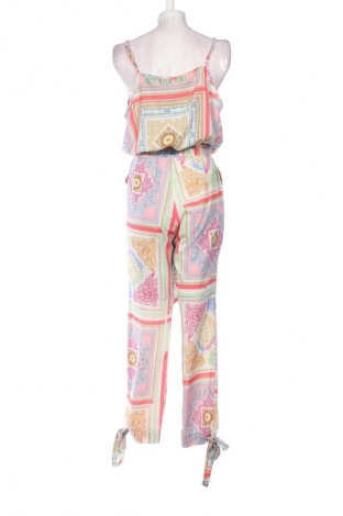 Damen Overall Pole & Pole, Größe XS, Farbe Mehrfarbig, Preis 7,99 €