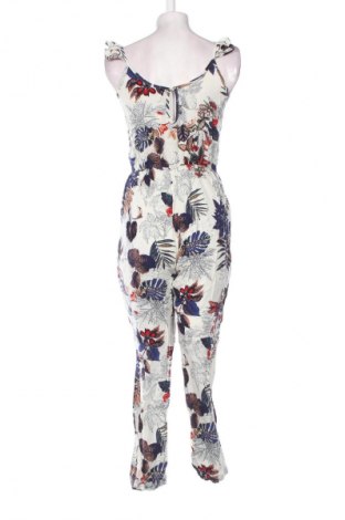 Damen Overall Queen's, Größe M, Farbe Mehrfarbig, Preis 11,99 €