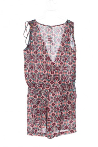 Damen Overall Raga, Größe XS, Farbe Mehrfarbig, Preis € 17,99