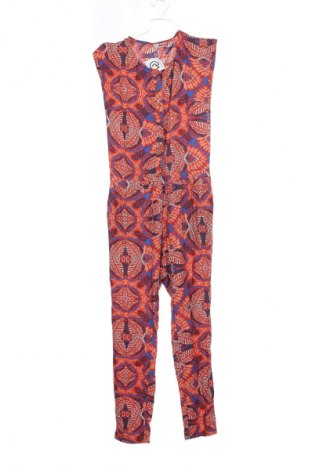 Salopetă de femei S.Oliver, Mărime S, Culoare Multicolor, Preț 45,99 Lei