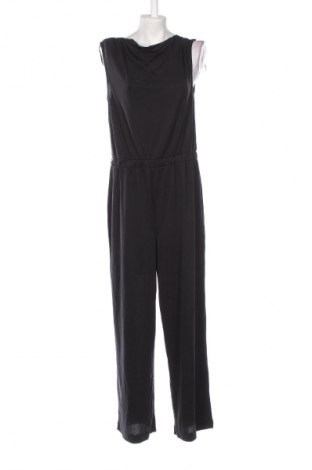 Damen Overall S.Oliver, Größe L, Farbe Grau, Preis 11,99 €