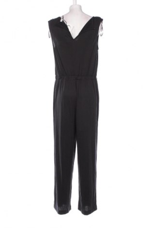 Damen Overall S.Oliver, Größe L, Farbe Grau, Preis 11,99 €