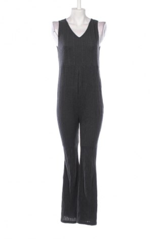 Damen Overall SHEIN, Größe M, Farbe Grün, Preis 6,99 €