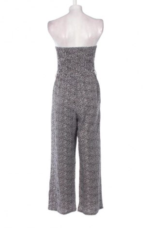 Damen Overall SHEIN, Größe M, Farbe Mehrfarbig, Preis 7,49 €