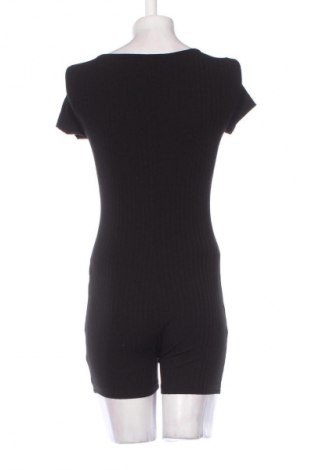 Salopetă de femei SHEIN, Mărime XS, Culoare Negru, Preț 38,99 Lei