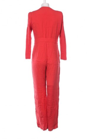 Damen Overall SUNCOO, Größe M, Farbe Rosa, Preis € 31,99