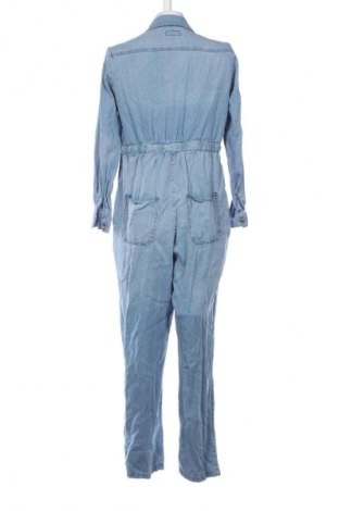 Damen Overall Seraphine, Größe M, Farbe Blau, Preis € 13,49