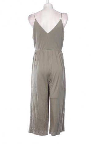 Damen Overall Sienna Sky, Größe L, Farbe Grün, Preis € 7,99