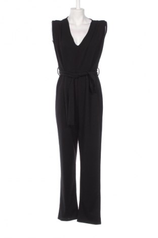 Damen Overall Sisters Point, Größe L, Farbe Schwarz, Preis € 12,99