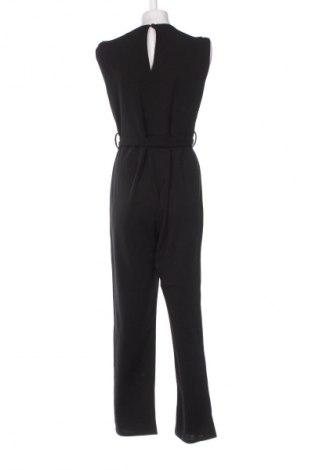 Damen Overall Sisters Point, Größe L, Farbe Schwarz, Preis € 12,99