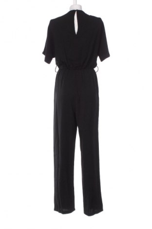 Damen Overall Sisters Point, Größe M, Farbe Schwarz, Preis 12,99 €