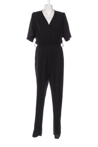 Damen Overall Sisters Point, Größe M, Farbe Schwarz, Preis € 12,99