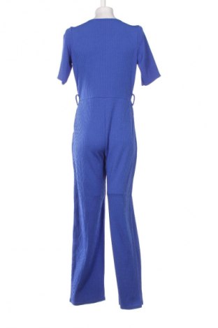 Damen Overall Sisters Point, Größe S, Farbe Blau, Preis € 19,49