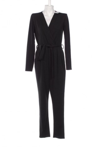 Damen Overall Sisters Point, Größe L, Farbe Schwarz, Preis € 12,49