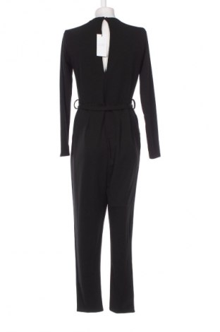 Damen Overall Sisters Point, Größe L, Farbe Schwarz, Preis 12,49 €