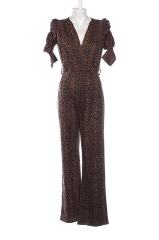 Damen Overall Sisters Point, Größe XS, Farbe Mehrfarbig, Preis € 19,49