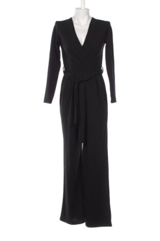 Damen Overall Sisters Point, Größe S, Farbe Schwarz, Preis € 26,49