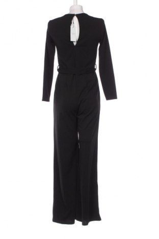 Damen Overall Sisters Point, Größe S, Farbe Schwarz, Preis 21,29 €