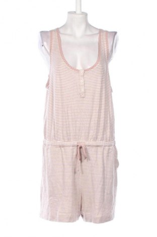 Damen Overall Soma, Größe XL, Farbe Rosa, Preis 11,99 €