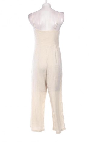 Damen Overall Stradivarius, Größe L, Farbe Mehrfarbig, Preis 13,49 €